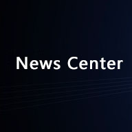 &#20061;&#28216;&#24179;&#21488;&#45;&#20061;&#28216;&#111;&#110;&#108;&#105;&#110;&#101;&#40;&#20013;&#22269;&#41;