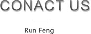 &#20061;&#28216;&#24179;&#21488;&#45;&#20061;&#28216;&#111;&#110;&#108;&#105;&#110;&#101;&#40;&#20013;&#22269;&#41;