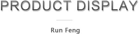 九游平台-九游online(中国)