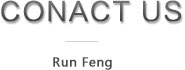 &#20061;&#28216;&#24179;&#21488;&#45;&#20061;&#28216;&#111;&#110;&#108;&#105;&#110;&#101;&#40;&#20013;&#22269;&#41;