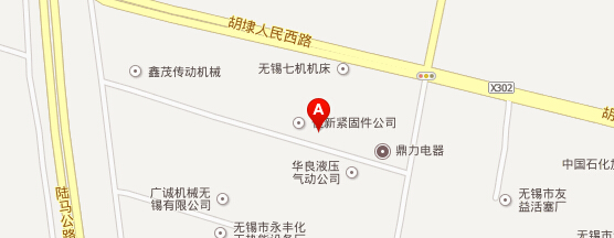&#20061;&#28216;&#24179;&#21488;&#45;&#20061;&#28216;&#111;&#110;&#108;&#105;&#110;&#101;&#40;&#20013;&#22269;&#41;