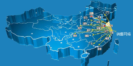 &#20061;&#28216;&#24179;&#21488;&#45;&#20061;&#28216;&#111;&#110;&#108;&#105;&#110;&#101;&#40;&#20013;&#22269;&#41;